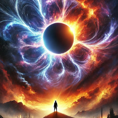 Energized Eclipse