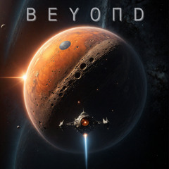 Final Voyage