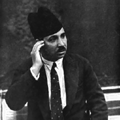 محمد القبانجي | ربيتك صغيرون حسن