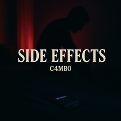 side effects (C4MB0)