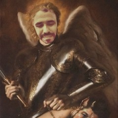 أرمي بالراجمة نيرانك حاسمة