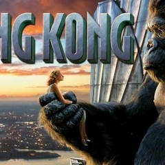 Watch! King Kong (2005) Fullmovie at Home