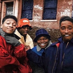 OGmen🫶🏽 (brezoslyme, tdotwickk, bizdag, mylesslime, dreslime)