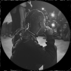 SIEMPRE VUELVEN (feat. jdreadd)
