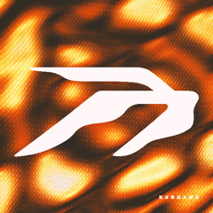 JANEIRO (BR), Gutrix, Fred Maldonado - Me Tiene