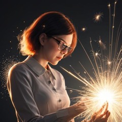 Sparks (original Track)