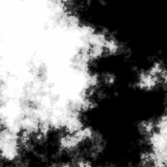 Hidden - for fretless electric guitar and electronics