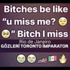 perros blancos bucastyle