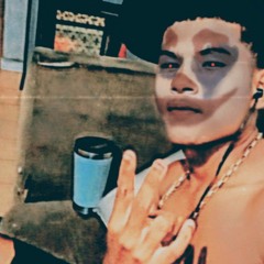 7 MINUTINHOS PRAS TIKTOK DA SÉRIE GOLD PT.11 (DJ HENRIQUE NO BEAT) SOM CAPIXABA 2024(MP3_160K).mp3