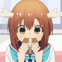 ➪ no muuney in my pocket grrr >:(