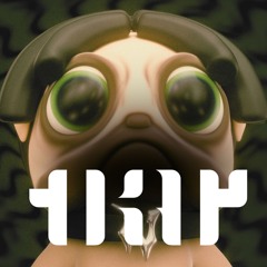 Thèn Chóa tKay rmx