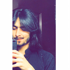 Swing 🌪🚬
