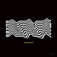 Raxon - Exit Station