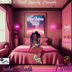 A.Bello - Love You Down