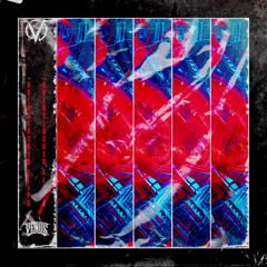 VEROS - OVERCLOCKED FLIPS