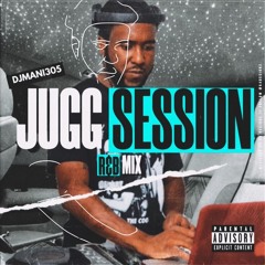 Jugg Session R&B Mix