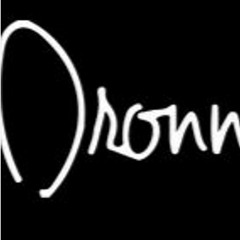 Ikarus Festival 2022 - DJ Contest - Dronn