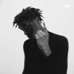 GOT IT (VIDEO OUT NOW)