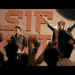 Asif Akbar I KOSOM I  New Bangla Song 2019_Full-HD