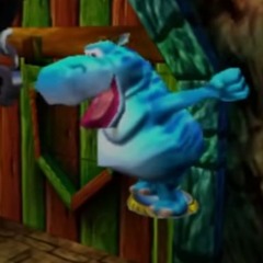 ÑOMSTEP