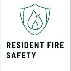 Defensible Space Inspections And Assistance Are Available In Southern Humboldt's West Side