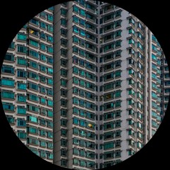 Sequential C [free download]