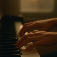 saltwater (Mastered with Clear Sky at 50pct)