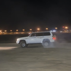 قلبي شفوق 🔥
