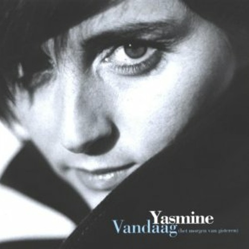 Stream Yasmine – Came so far for Beauty (Leonard Cohen cover) by bluelinez  | Listen online for free on SoundCloud