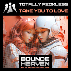 Take You To Love