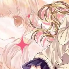 【FreeDL】金曜日のおはよう-another story-(6mm170Edit)