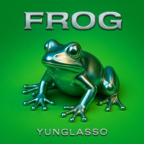Amphibian Drip
