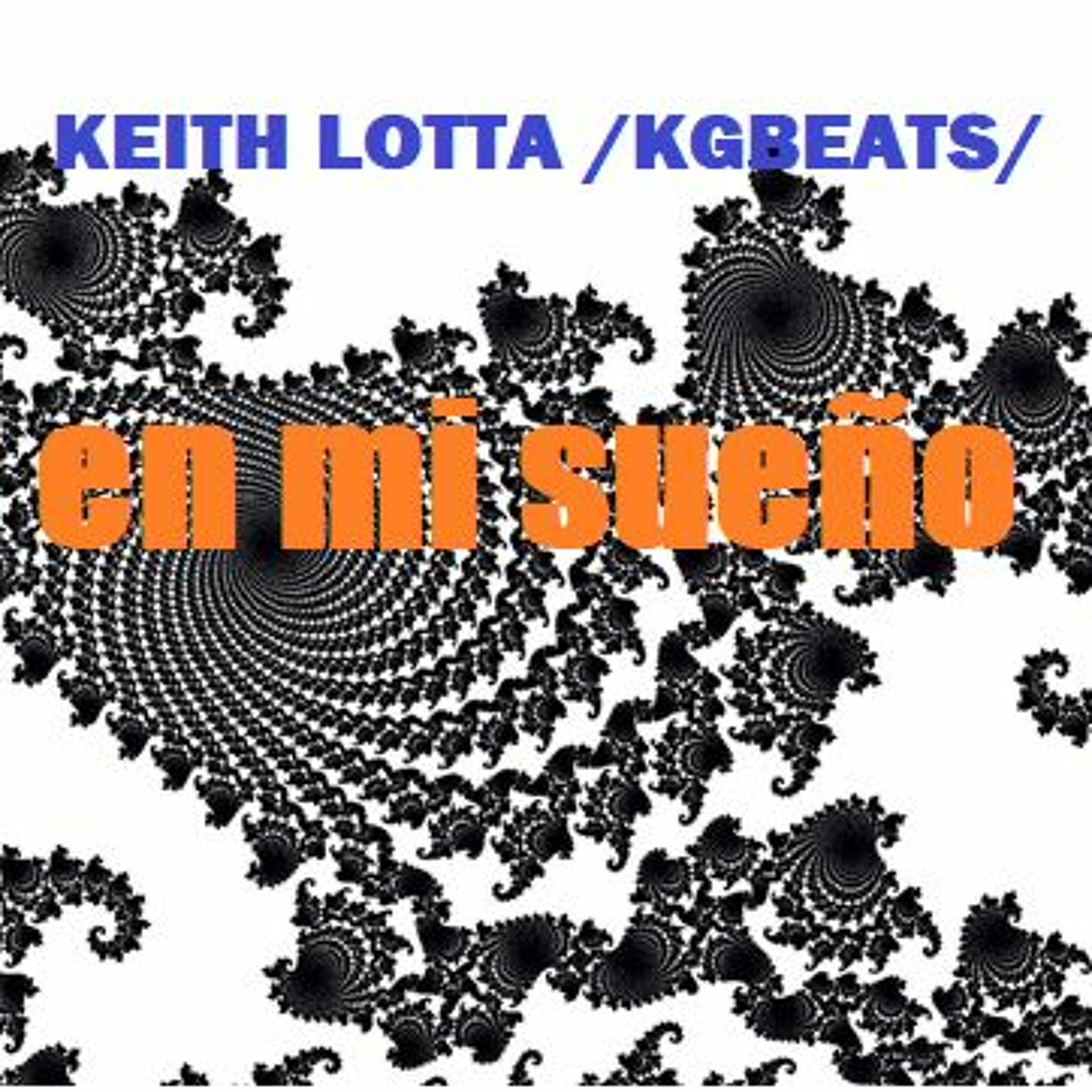KGBEATS