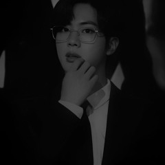 edit audios : soft & cute ish