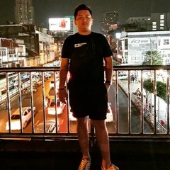 MIXTAPE EXCLUSIVE [MEDAN-ID] 2K20 req [WILLIAM] #DUTCH