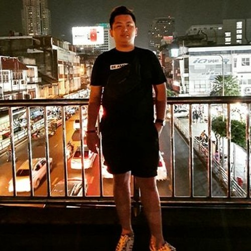 MIXTAPE EXCLUSIVE [MEDAN-ID] 2K20 req [WILLIAM] #DUTCH