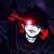 Artwork for Tokyo Ghoul HARDSTYLE (Godzyzlla Edit)