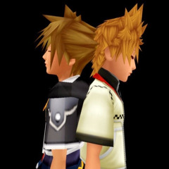 stunna ft. CRDNA (fessa)