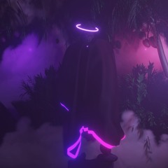 Paranoid Remixv1