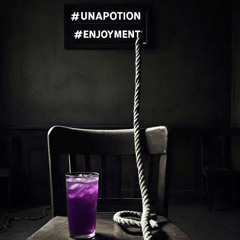 ENJOYMENT (MASEQUERADE 2 RMX)