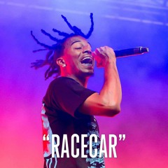 [FREE] "Racecar" - Melodic Chill HipHop/Rap/Trap Playboi Carti x Pi'erre Bourne Type Beat