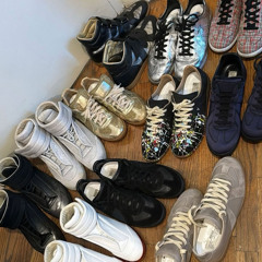 K9! x HAILDRAX- FALVELTTR   #MilitiaExclusive