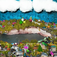 idwty ft. life2gray + halfwit_felon