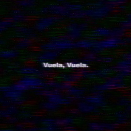 Magneto - Vuela Vuela (Whitesquare Remix) PREVIEW