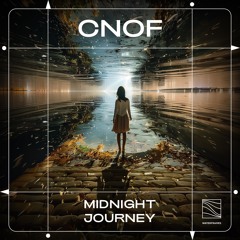 Cnof - Midnight Journey
