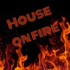 2024-02-25_HOUSE ON FIRE