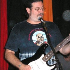 GI Protest (Feroe, Kromirs)