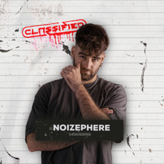 Noizephere - Classified DJ Contest