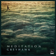 Meditation (Extended Mix)