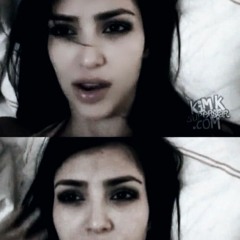 Valentino & Xayna - Fed prod. Zaytoven (Hosted By Dj Smhtuck)